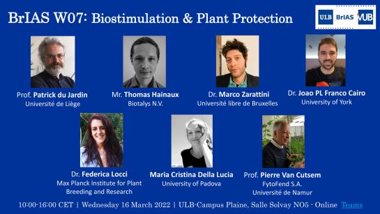 BrIAS-Workshop-07-Biostimulation-and-plant-protection