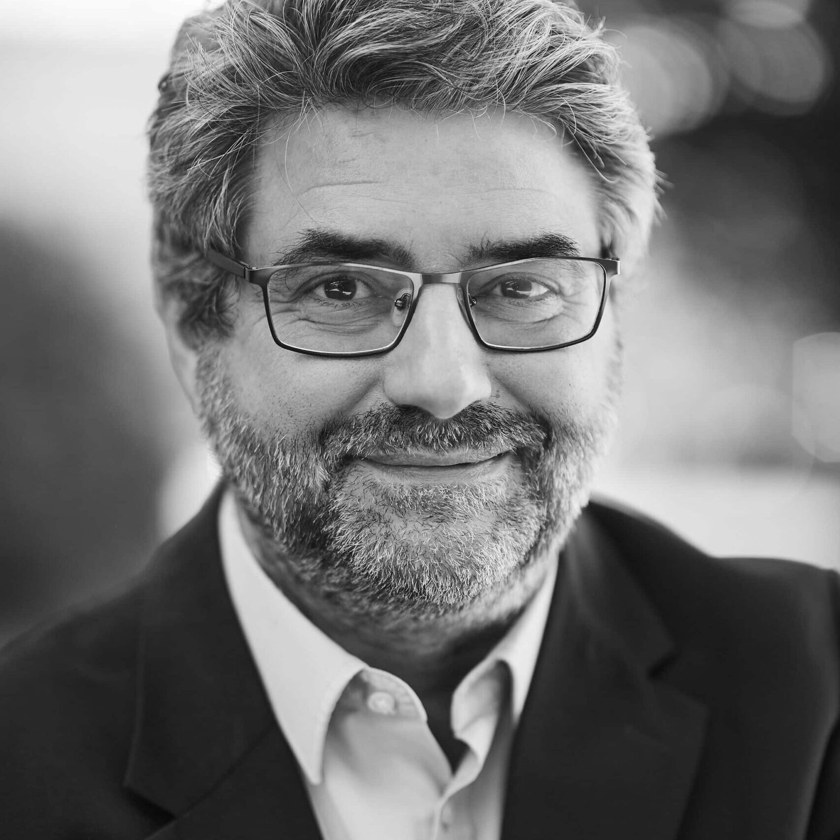 Daniele Carati